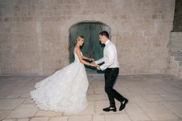 samantha-eli-puglia-italy-destination-wedding-1131