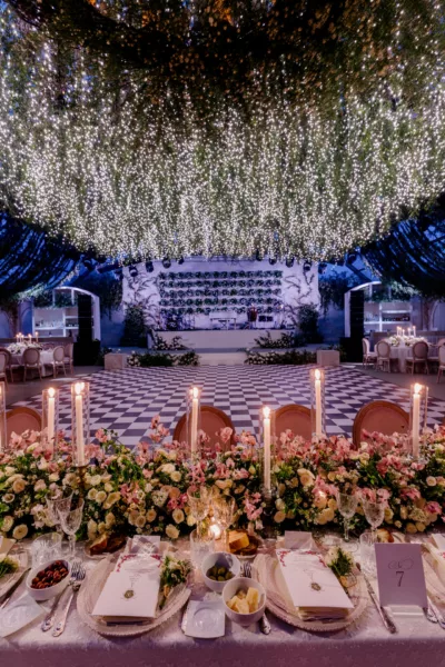 samantha-eli-puglia-italy-destination-wedding-1132