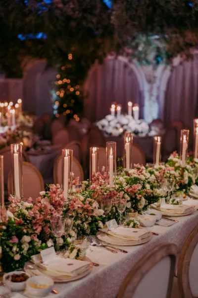 samantha-eli-puglia-italy-destination-wedding-1133