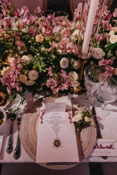 samantha-eli-puglia-italy-destination-wedding-1134