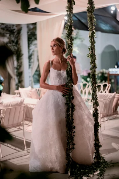 samantha-eli-puglia-italy-destination-wedding-1135