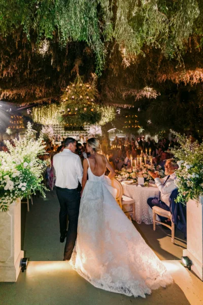 samantha-eli-puglia-italy-destination-wedding-1136