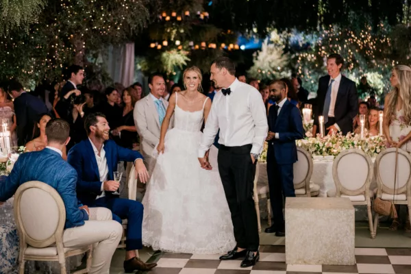 samantha-eli-puglia-italy-destination-wedding-1137