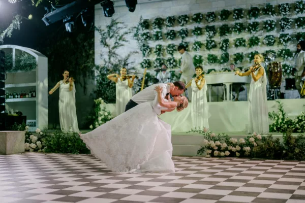 samantha-eli-puglia-italy-destination-wedding-1138