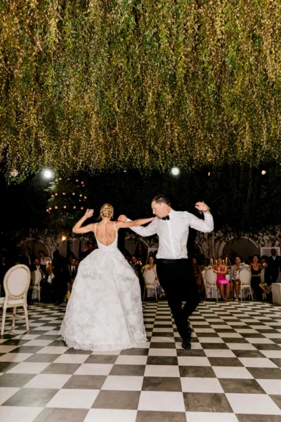 samantha-eli-puglia-italy-destination-wedding-1139