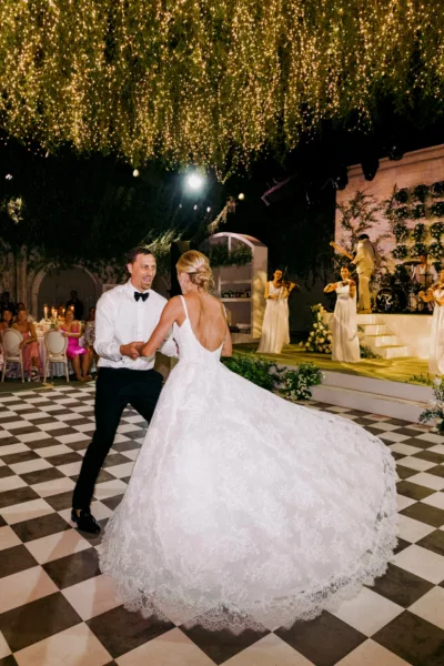 samantha-eli-puglia-italy-destination-wedding-1140
