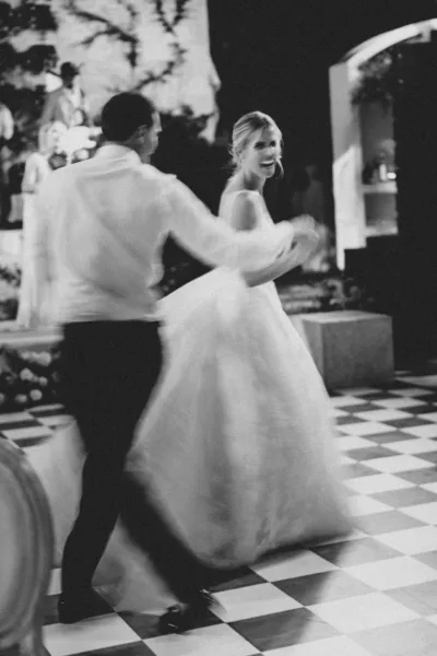 samantha-eli-puglia-italy-destination-wedding-1142