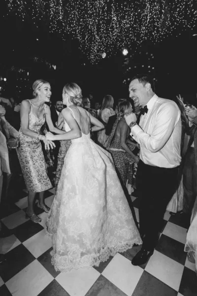 samantha-eli-puglia-italy-destination-wedding-1144