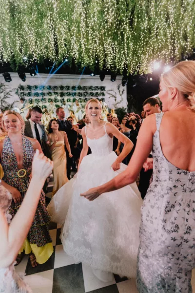 samantha-eli-puglia-italy-destination-wedding-1145
