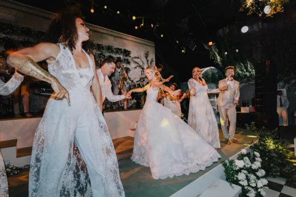 samantha-eli-puglia-italy-destination-wedding-1146