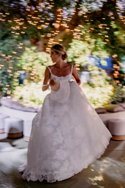 samantha-eli-puglia-italy-destination-wedding-1147