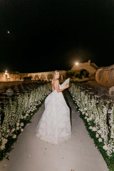 samantha-eli-puglia-italy-destination-wedding-1148
