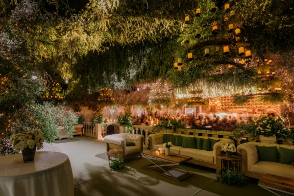samantha-eli-puglia-italy-destination-wedding-1149