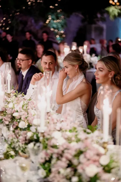 samantha-eli-puglia-italy-destination-wedding-1151