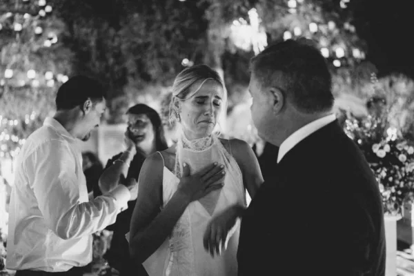 samantha-eli-puglia-italy-destination-wedding-1152