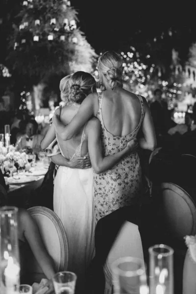 samantha-eli-puglia-italy-destination-wedding-1153