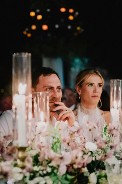 samantha-eli-puglia-italy-destination-wedding-1154