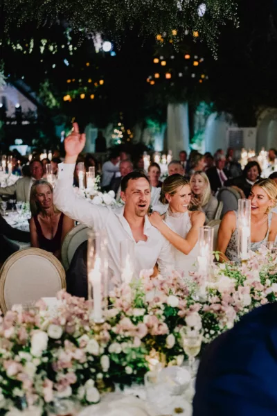 samantha-eli-puglia-italy-destination-wedding-1155