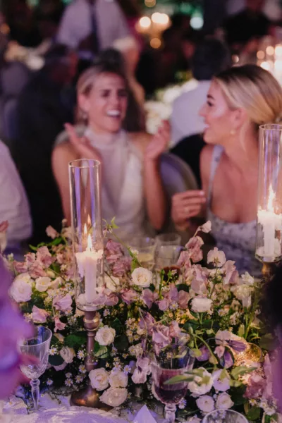 samantha-eli-puglia-italy-destination-wedding-1156