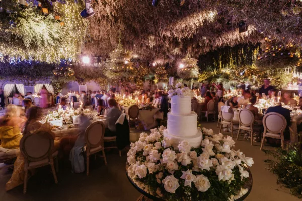 samantha-eli-puglia-italy-destination-wedding-1157