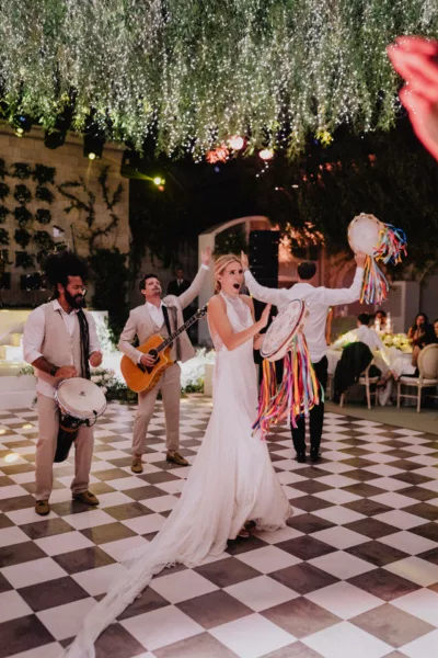 samantha-eli-puglia-italy-destination-wedding-1158