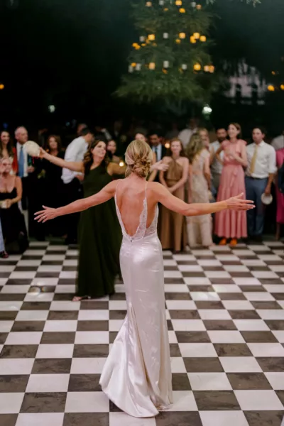 samantha-eli-puglia-italy-destination-wedding-1159