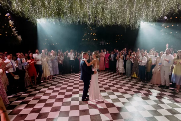 samantha-eli-puglia-italy-destination-wedding-1160
