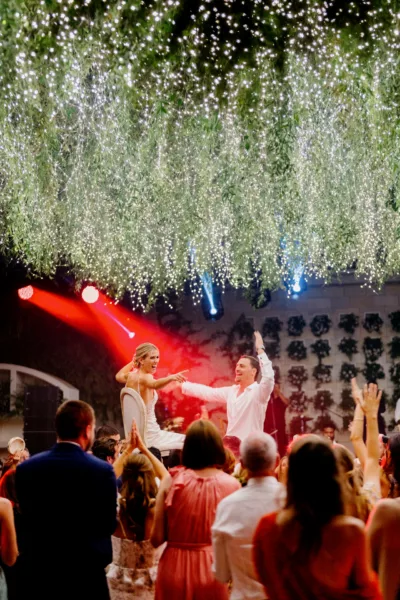samantha-eli-puglia-italy-destination-wedding-1164