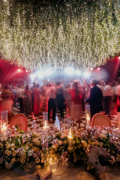 samantha-eli-puglia-italy-destination-wedding-1165
