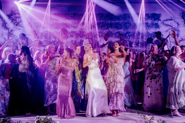 samantha-eli-puglia-italy-destination-wedding-1167