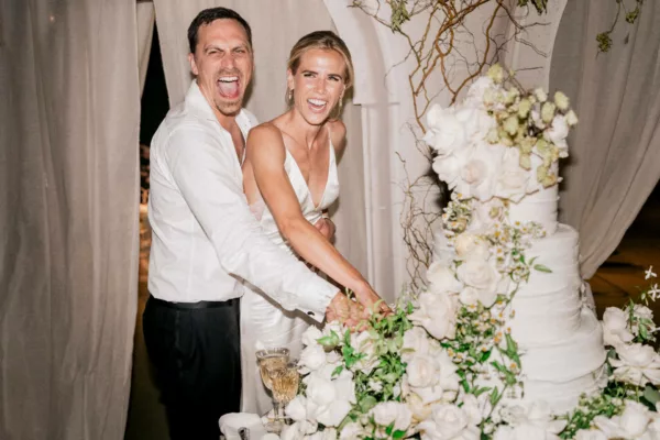 samantha-eli-puglia-italy-destination-wedding-1168