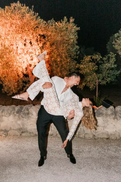 samantha-eli-puglia-italy-destination-wedding-1171