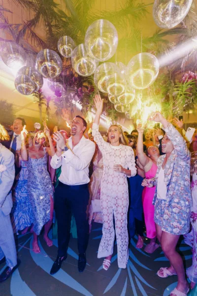 samantha-eli-puglia-italy-destination-wedding-1172
