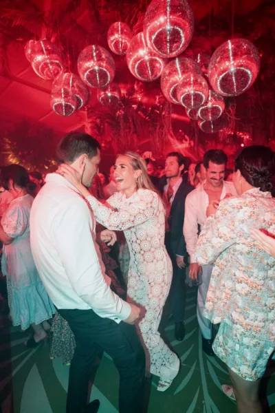 samantha-eli-puglia-italy-destination-wedding-1173