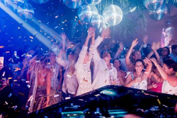 samantha-eli-puglia-italy-destination-wedding-1174