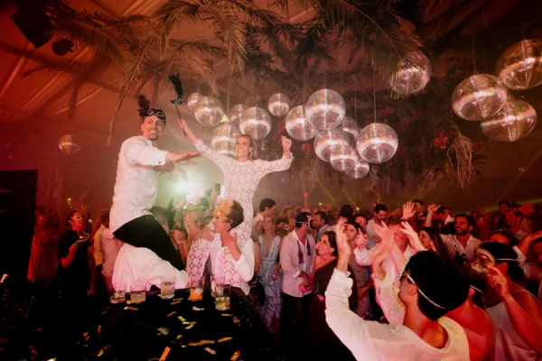 samantha-eli-puglia-italy-destination-wedding-1176