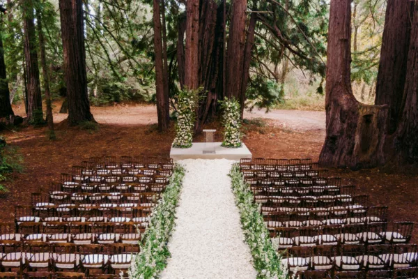 santa-lucia-wedding-photographer-katie-jesse-101