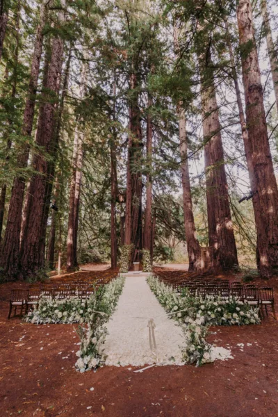 santa-lucia-wedding-photographer-katie-jesse-104