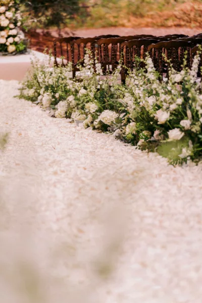 santa-lucia-wedding-photographer-katie-jesse-105