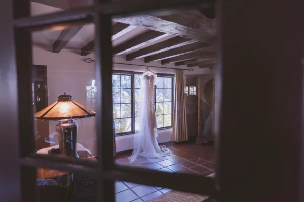 santa-lucia-wedding-photographer-katie-jesse-108