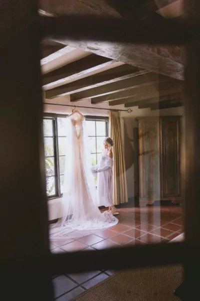 santa-lucia-wedding-photographer-katie-jesse-109