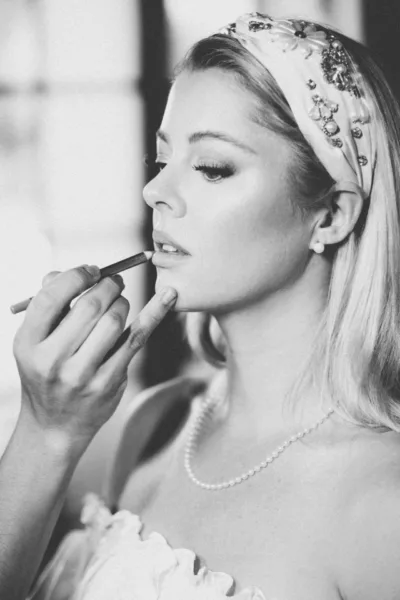 santa-lucia-wedding-photographer-katie-jesse-111