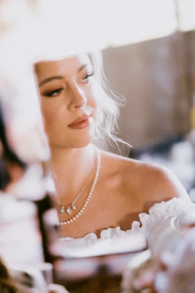 santa-lucia-wedding-photographer-katie-jesse-112