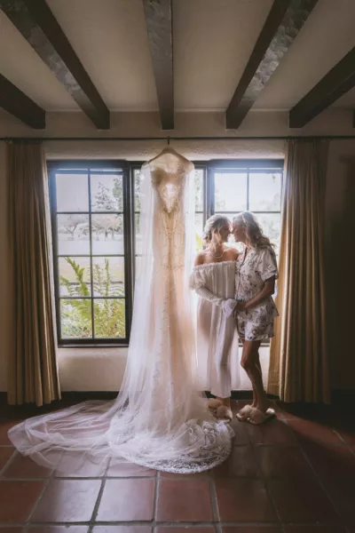 santa-lucia-wedding-photographer-katie-jesse-114