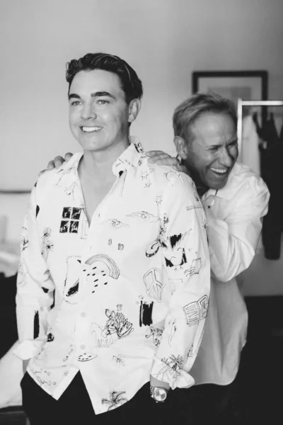 santa-lucia-wedding-photographer-katie-jesse-115