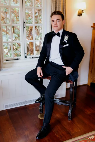 santa-lucia-wedding-photographer-katie-jesse-117