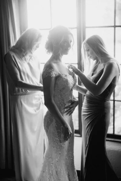 santa-lucia-wedding-photographer-katie-jesse-118