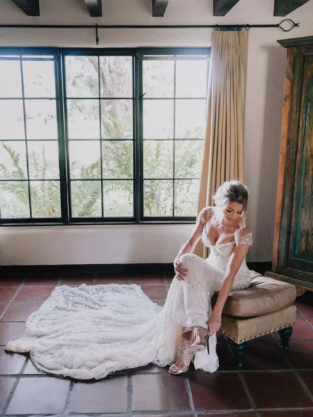 santa-lucia-wedding-photographer-katie-jesse-120