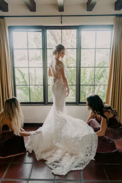 santa-lucia-wedding-photographer-katie-jesse-121