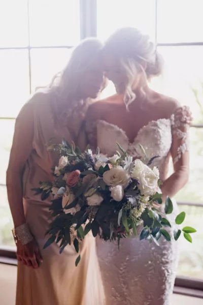 santa-lucia-wedding-photographer-katie-jesse-125